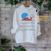San Francisco 49ers Patrick Willis Pro Football NFL Hall Of Famer Class Of 2024 Classic T Shirt