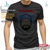 Patrick Mahomes 15 T Shirt