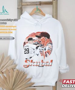 Tarik Skubal Detroit Vintage shirt