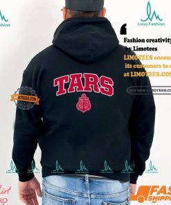 Tars Logo Anchor Bay Shirt
