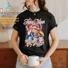 Original Shades 2024 t shirt