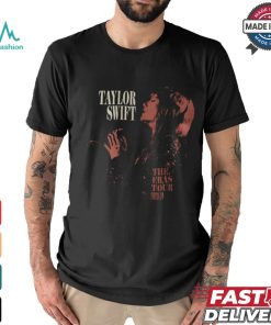 Taylor Swift shirt