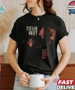 Taylor Swift shirt