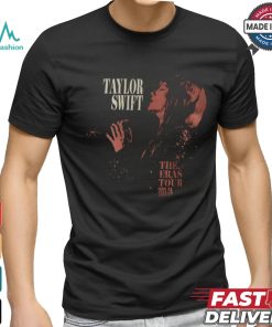 Taylor Swift shirt