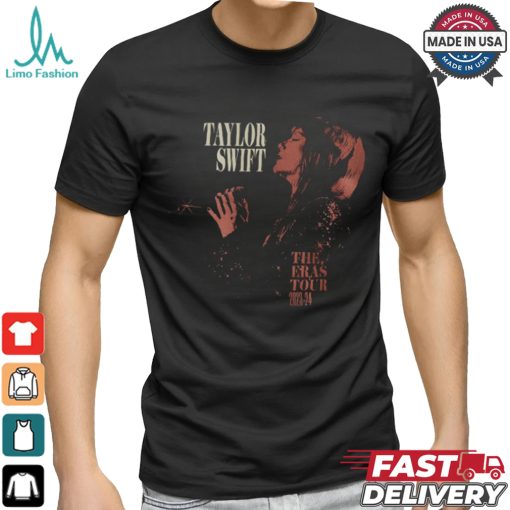 Taylor Swift shirt