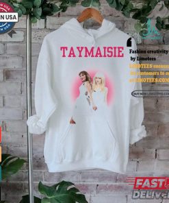 Taymaisie Tee Shirt