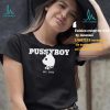 Official Snoopy And Woodstock Driving Car Toronto Blue Jays T Shirt