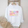 Teacher Life T Shirt