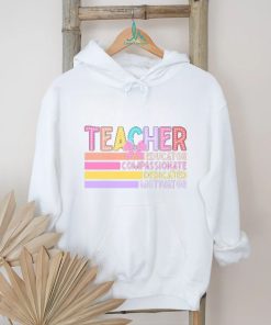 Teacher Quotes T Shirt