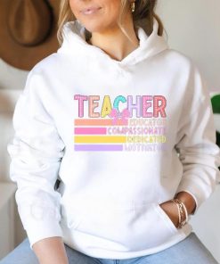 Teacher Quotes T Shirt