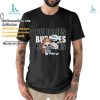 Trevor Wallace Vintage T Shirt