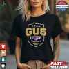 Daenerys Targaryen I Fucking Told You So Shirt