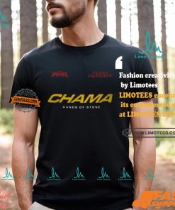 Team Pereira Active Shirt