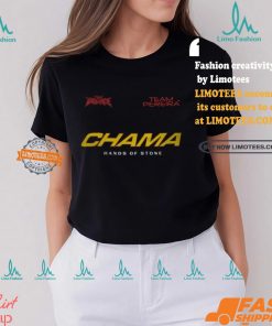 Team Pereira Active Shirt