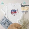 Tour dirty heads in clearwater fl on august 3 2024 t shirts