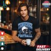 detroit lions men’s sport classics t shirt