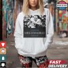 Official Prosecutor Vs Felon 2024 Voting Election 2024 Usa T shirt