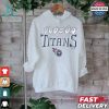 Atlanta Football helmet established years T Shirt
