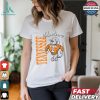 Texas ’03 Final Four Shirt