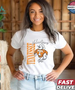 Tennessee Vault Shirt