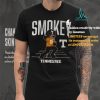 Favorite Vegetable Father John Misty T Shirts