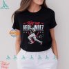 Thatstraw Kaboom Sudo Rm Rf T shirt