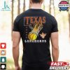 Snoopy Peanuts X Alabama Crimson Tide Fall It’S The Most Beautiful Time Of The Year Shirt