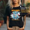 Dead & Company Inspiration Shirt