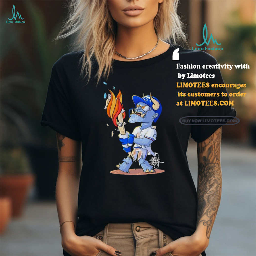 Texas Rangers Corey Seager Monster Seags Adult Shirt Texas Rangers Corey Seager Monster Seags Adult Shirt