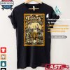 Trump Hair Weird T shirt