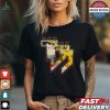 Awraps Sad Boy Tee Shirt
