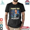 Design Packers #10 Jordan Love QB Eyes T Shirt