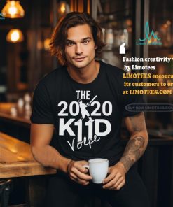 The 20 20 K11D Volpe Anthony Volpe New York Yankees Shirt