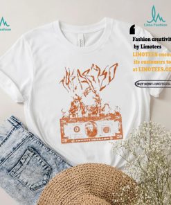 The Armed Fire Sale KLF Tribute Shirt, hoodie, sweater, long sleeve and tank top The Armed Fire Sale KLF Tribute Shirt