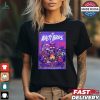 Cowboy Mascot nfl shirt