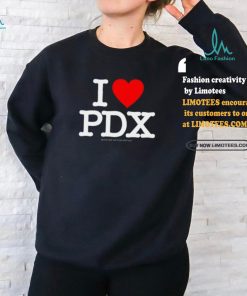 The Best Day Ever Fest I Love Pdx But I Fucking Hate The Rain Shirt
