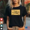 Inside Shout Lori Thompson Buffalo Bills T shirt