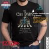 San Francisco 49ers NFL Halloween Peeing Funny Shirt
