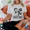Taymaisie Tee Shirt