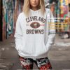 Led Zeppelin   Symbols Est 68 Grey   T Shirt