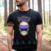 Violence By Choice Shirt