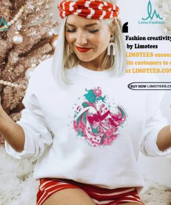 The Floating Garden art shirt, hoodie, sweater, long sleeve and tank top The Floating Garden art shirt