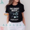 You Have Died Of Suddenly Shirt