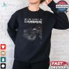 69Hats Uncle Grandpa Oiled Up Shirt