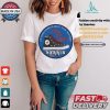 Vp Kamala Harris Cast Tie Breaking Vote To Let Irs Track Workers’ Tips So They Can Be Taxed T shirt