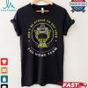Mxpx Est 1992 T shirt