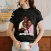 Funny Ahh Tees K Dot Reboot Van Shirt