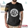 Official Stephen curry olympic France dreams T shirt