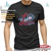 The Legend of Zelda Graphic T Shirt