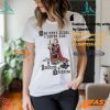 Patrick Mahomes Mr. Clutch Shirt